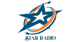 Star Radio (Boem) LOGO