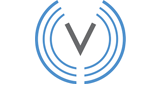 Omroep Veldhoven LOGO