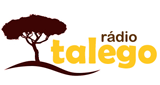 Rádio Talego LOGO