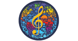 UbuntuFM Jazz Radio LOGO