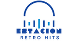 Estación Retro Hits LOGO