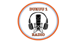 DUKUU1 Radio LOGO
