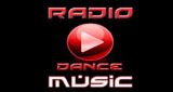 RadioDanceMusic LOGO