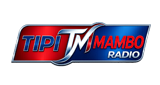 TipiMambo Radio LOGO