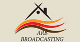 Arb Fm Jakarta LOGO