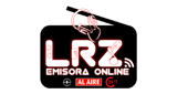 La Re Zona Casanare LOGO