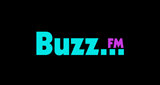 Buzz... LOGO