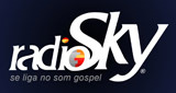 Radiosky Gospel LOGO