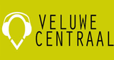 Veluwe Centraal LOGO