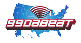 99DABEAT LOGO