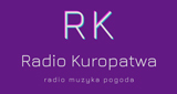 Radio Kuropatwa LOGO