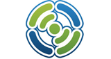 B-FM LOGO