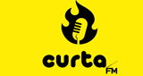 Curta Fm LOGO