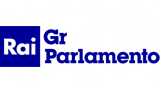 Rai GR Parlamento LOGO