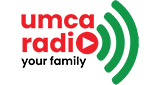 UMCA RADIO LOGO