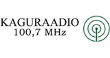 Kaguraadio LOGO