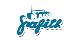 Rádio grafith LOGO