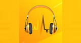 Camacan Gospel LOGO