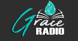 Grace Radio LOGO