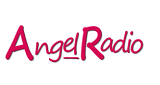 Angel Radio LOGO