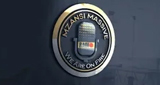 Mzansi Massive Radio LOGO