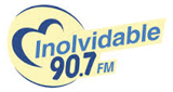 Inolvidable LOGO