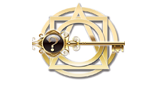 Enlightenment Radio LOGO