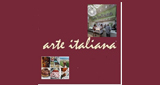 Arte Italiana Radio LOGO