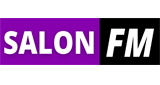 SALON FM LOGO
