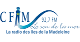 CFIM LOGO