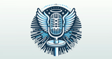 Gospel Chalet Radio LOGO