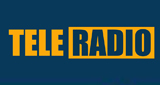 Teleradio Sanvito LOGO