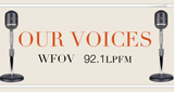 WFOV LOGO