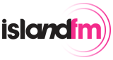Island FM LOGO