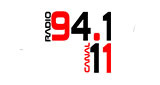 YVYPYTA LOGO