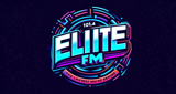 Elite FM LOGO