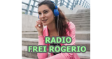 Radio Frei rogerio LOGO