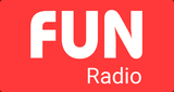 Fun Radio LOGO