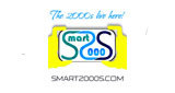 Smart Zeros LOGO