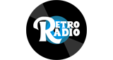 Retro Radio LOGO