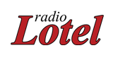 Lotel Radio LOGO