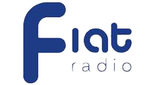 Radio Fiat LOGO