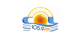 Col 105.9 LOGO