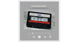 Pop Feelings Radio LOGO