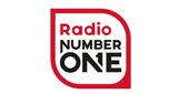 Radio Number One LOGO