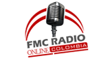 FMC Radio Online LOGO
