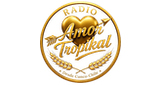 Amor Tropikal Radio LOGO