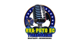 Rva Puyo Ec Tu Radio y tv online LOGO