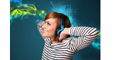 Radio Chipazaque Junin LOGO