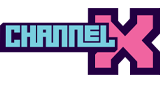 Channel X LOGO